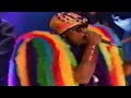 Outkast Bombs Over Baghdad 2000 LIVE