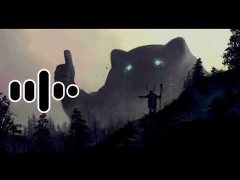 Bangers only,lil rxspy, gavn! - Imaginary friends song 😇😇