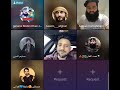 Jenral Mubeen Khan Da Afghanistan General New Live Video