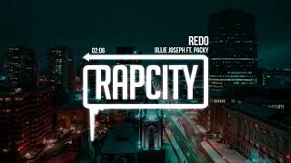 Redo Music Video