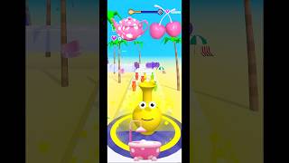 Tudo rosa! # #games #youtubeshorts #gameplay #shortvideo
