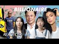 Koreans React To TOP3 American Youngest Billionaire | 𝙊𝙎𝙎𝘾