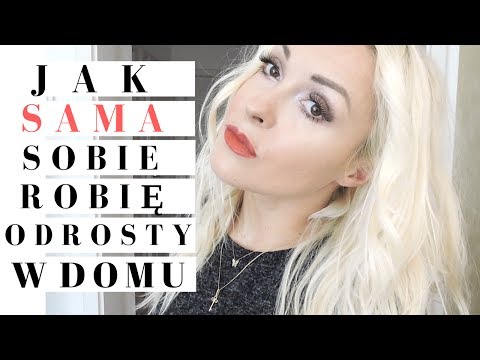 Czy możliwe jest farbować włosy, jeśli upadną Balsamy maska dla wzrostu i gęstości włosów