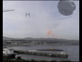 ISLE OF MAN INVASION BY THE GALACTIC EMPIRE