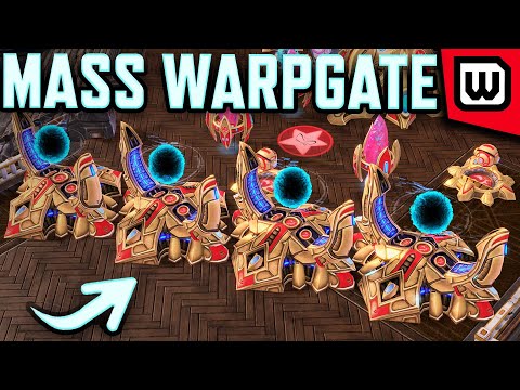 herO vs Dark ◆ Korean StarCraft 2 League Finals