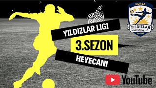 YEŞİL BURSA-YEDİYOL SK 21/12/2025
