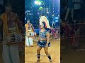 Ranjithame Song Whatsappstatus Viral Trending Karakattam