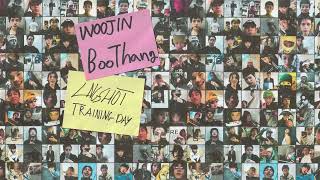 Download lagu //vietsub - bật phụ đề// WOOJIN of LNGSHOT - Boo Thang mp3 Download lagu //vietsub - bật phụ đề// WOOJIN of LNGSHOT - Boo Thang mp3