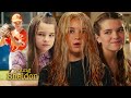 Why Missy Cooper Reminds Us Of Our Own Childhood Young Sheldon Compilation