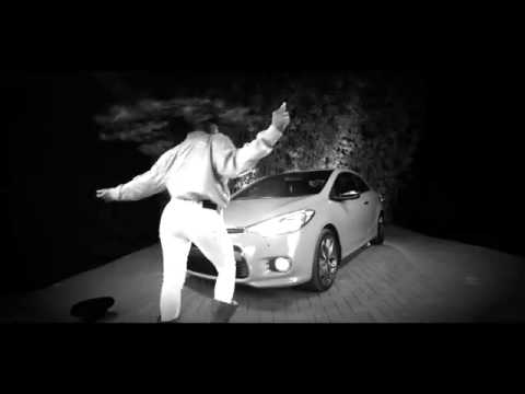 Danny K feat Donald & Heavy K   Personal Paradise   YouTube