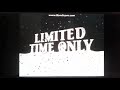 Opening To Walt Disney Classics The Looney Tunes Show Daffy Duck Esquire 1997 VHS 2004 Reprint