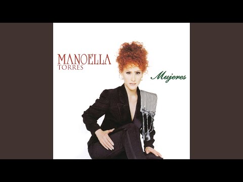 Bésame Y Olvídame - Manoella Torres