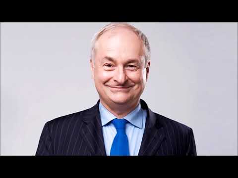 Counterpoint Series 32 - Heat 4