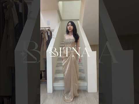 Product video