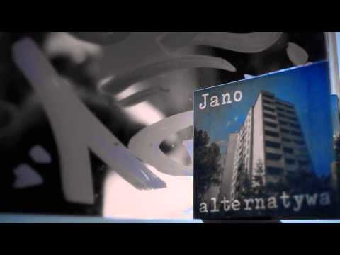 Jano z OMP - Proces feat. Bachor (prod. Ra2n)