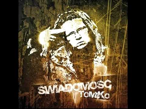 Tomiko - Zakoduj W Bani Feat. SWRS, DDK, Mlodziak, Parzel, Jacenty