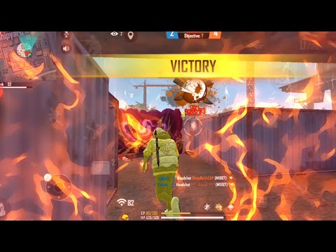 Highlights|Waka Waka - Bigoblin