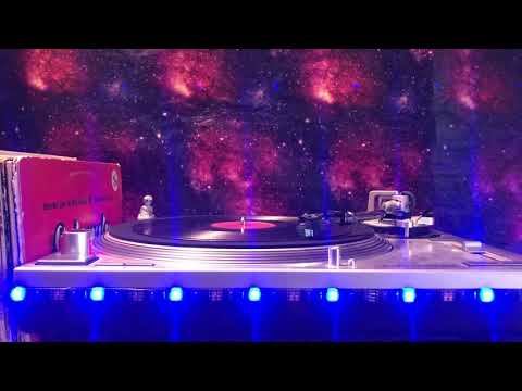 Frankie Laine - Rock Of Gibraltar