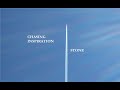 Stone Chasing Inspiration Full Album Indie Rock Garage Rock