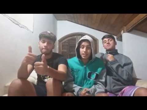 Coisas que você gostaria de dizer, mas NA VERDADE NÃO DIZ #1 - garotas