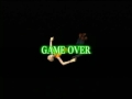 Game Over House Of The Dead 3