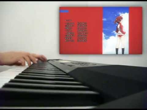 Vividred Operation WE ARE ONE! Ayane Sakura & Rie Murakawa