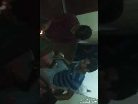 Happy Birthday RATHAN