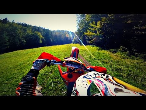 ON/OFF THE ROAD - best of lazy bastards 2016