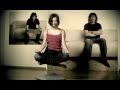 Владимир Кузьмин "О чём-то большем" 2003 
