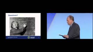 Unmanned Aircraft Systems: Challenge or Opportunity