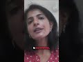 How to be like Ram? ft. Ami Ganatra