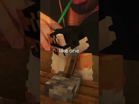 This is the RAREST Pet in Hypixel Skyblock. (Hypixel Skyblock)