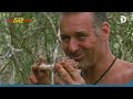 Naked & Afraid: Last One Standing | Discovery Channel Southeast Asia