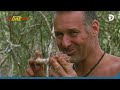 Naked Afraid Last One Standing Discovery Channel Southeast Asia