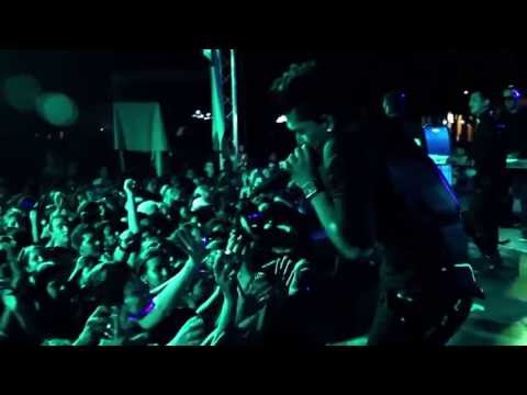 KubanTimes Live Concert 2012