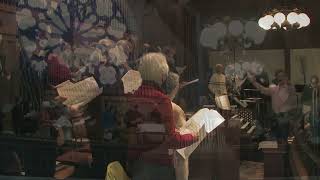 Download lagu Gongxi Gongxi by Chen Gexin  (February 5, 2023) mp3