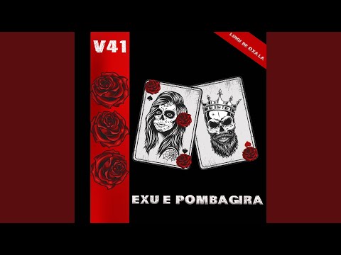 Ponto maria mulambo 2 especiais