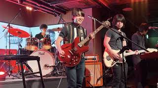 260411 모우들(The Mows) | @우무지