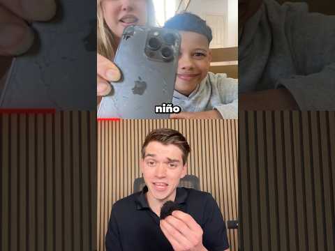 Cuál es el Tiempo Máximo que se puede Bloquear un Teléfono?