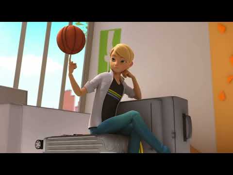 New Spoiler!🐞 - Strike Back - Miraculous Ladybug Season 4 | LadyNews