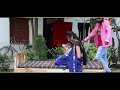 Ago Katahar Bazariya Se na laila Bhojpuri Song Samar Singh Video Song Ravindar Dj Song