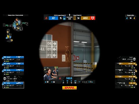 This guy 100% be pussin 🅿️ yesterday and it shows