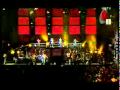 A Manos Llenas ***** Alejandro Fernandez (Jalisco Vive 2009)