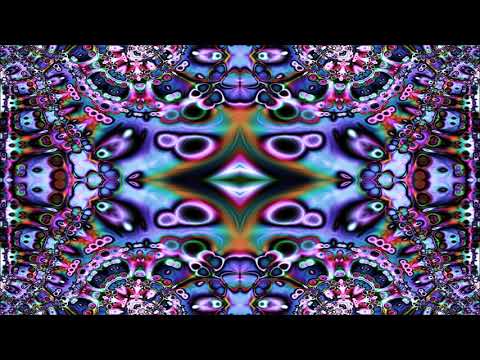 Slinky Wizard ~ Shivari Thing ᴴᴰ