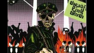 the soft pink truth - Do They Owe Us A Linving