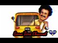 Naan Autokaran Song Whatsapp Status Basha SPB Rajini Superstar Autodriver Autokaran STC