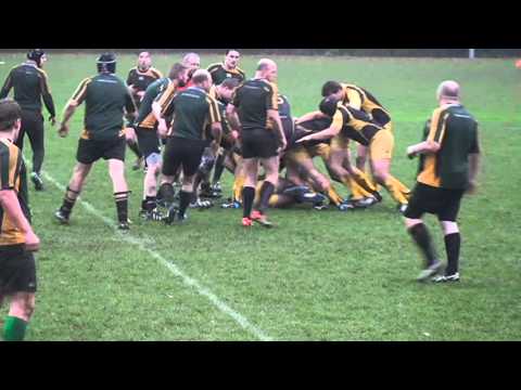 Rugby 2014 RCD   Wild Rovers 7 12 2014