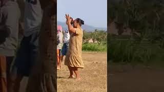 Download lagu ADA IBU IBU LAGI JOGET😂😂😂😂😂 mp3
