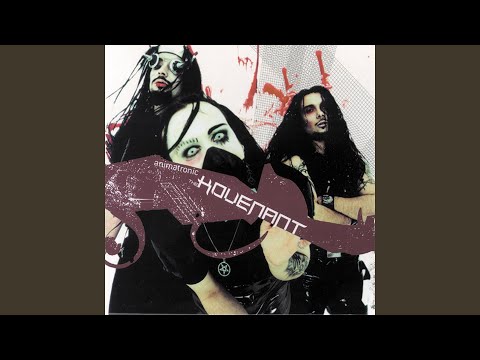 Video thumbnail for Spaceman