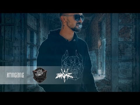 ZAMERATI - BÍRNOM KELL   | OFFICIAL LYRIC VIDEO |